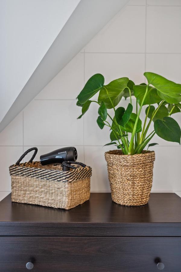 Design Apartments In Favoriten Wiedeń Zewnętrze zdjęcie