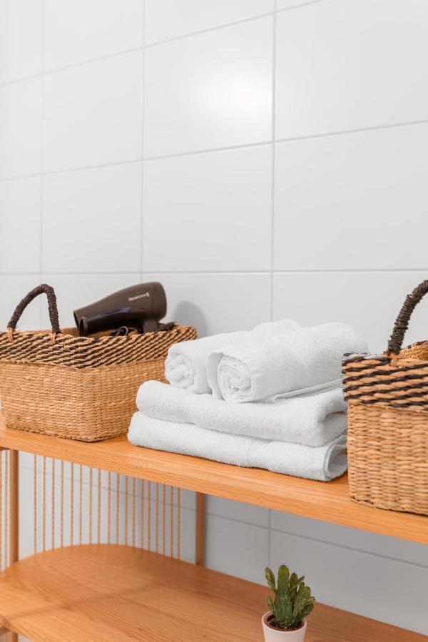 Design Apartments In Favoriten Wiedeń Zewnętrze zdjęcie